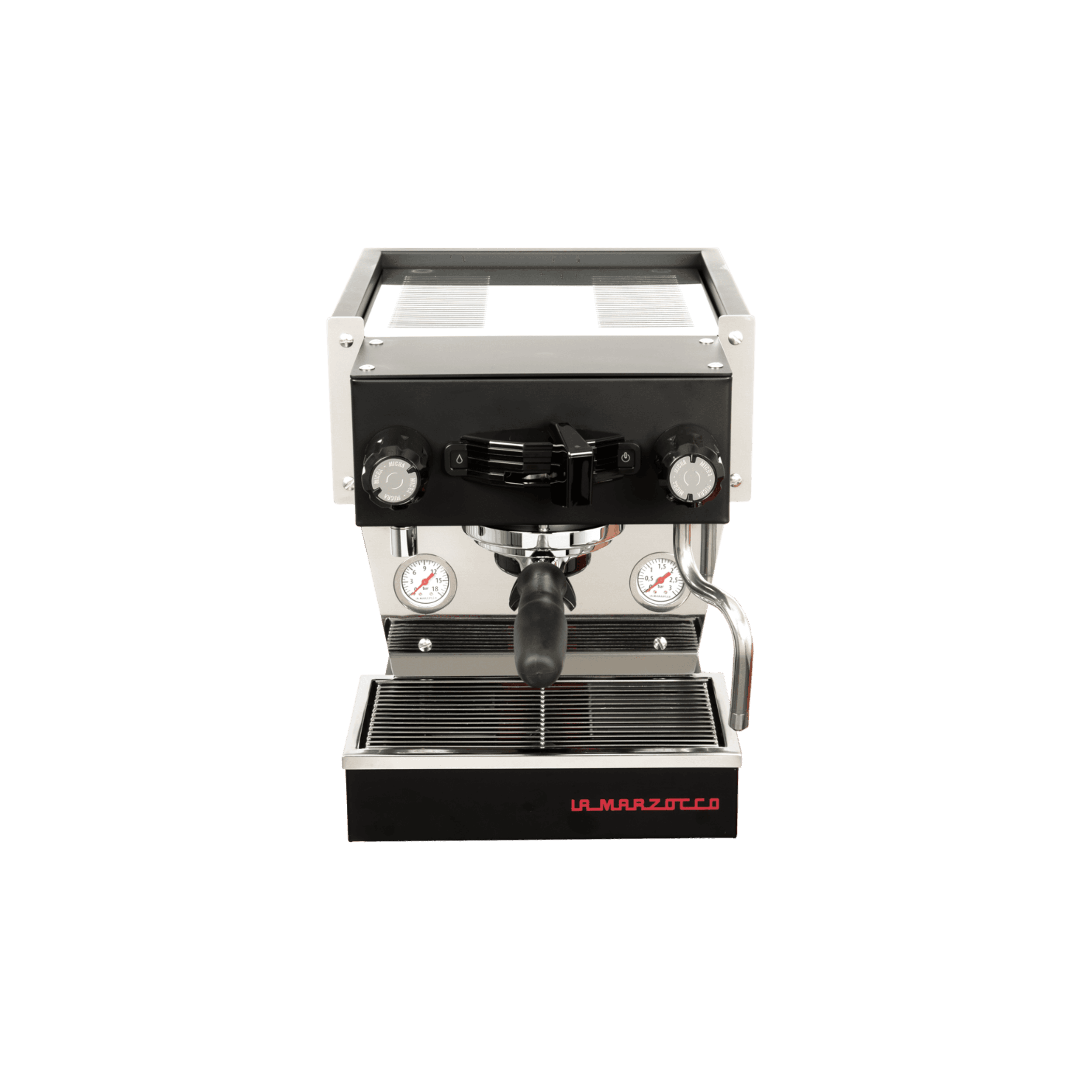 La Marzocco Linea Micra