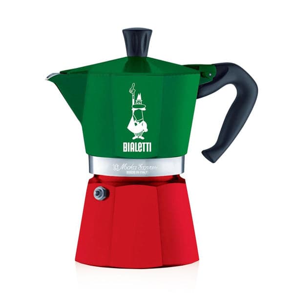 Bialetti Moka Express