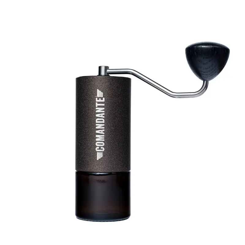 Comandante C40 Hand Grinder MK4