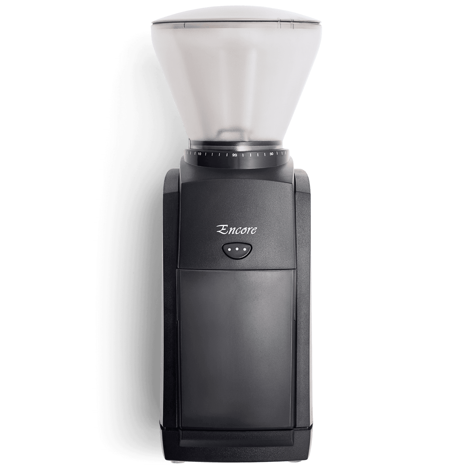 Baratza Encore Burr Grinder