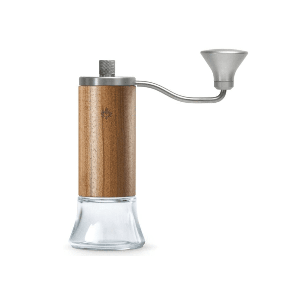 Eureka Baby Hand Grinder