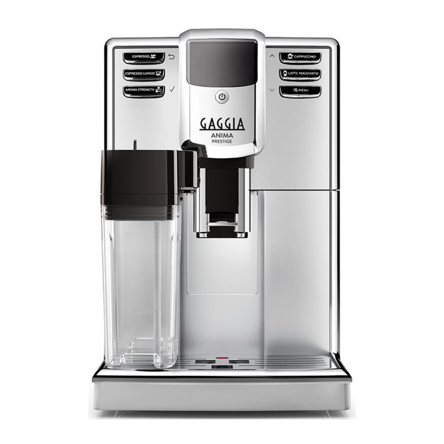 Gaggia Anima Prestige
