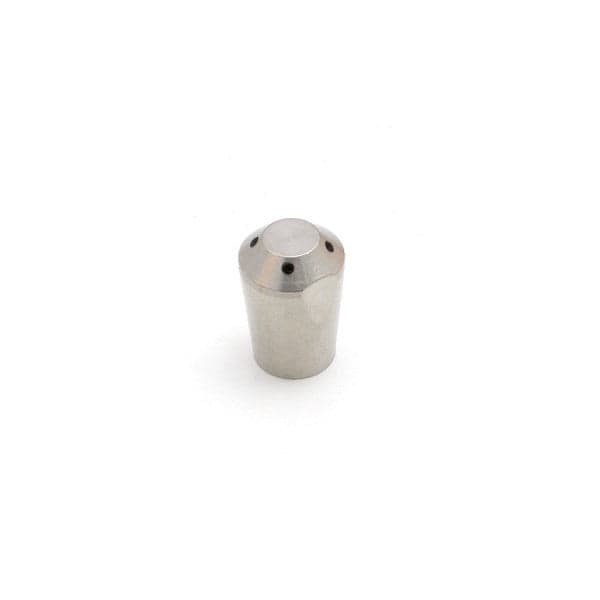 La Marzocco Stainless Steel Steam Wand Tip