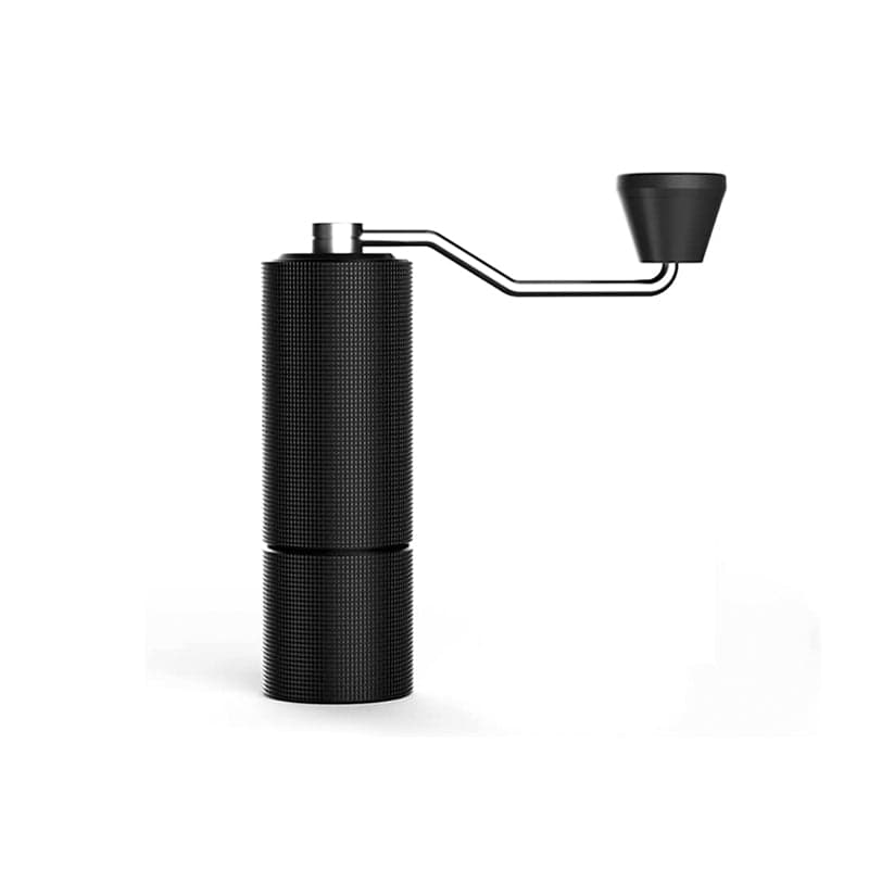 Timemore Chestnut C3 Burr Coffee Grinder