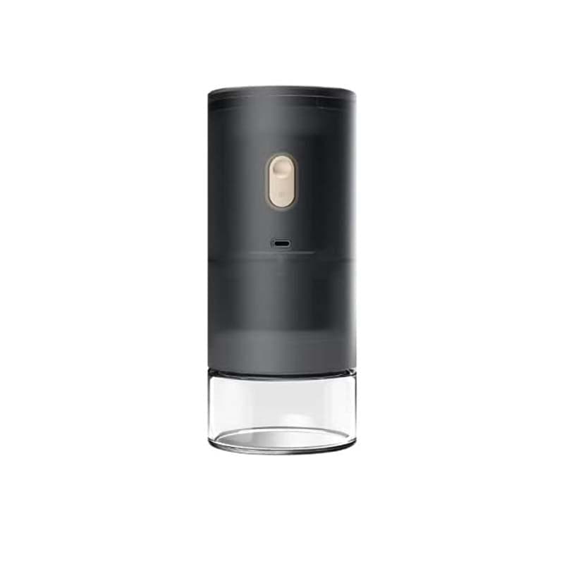 Timemore Grinder Go Electric Coffee Grinder