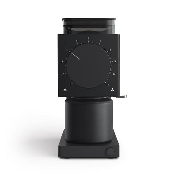 Fellow Ode Brew Coffee Grinder