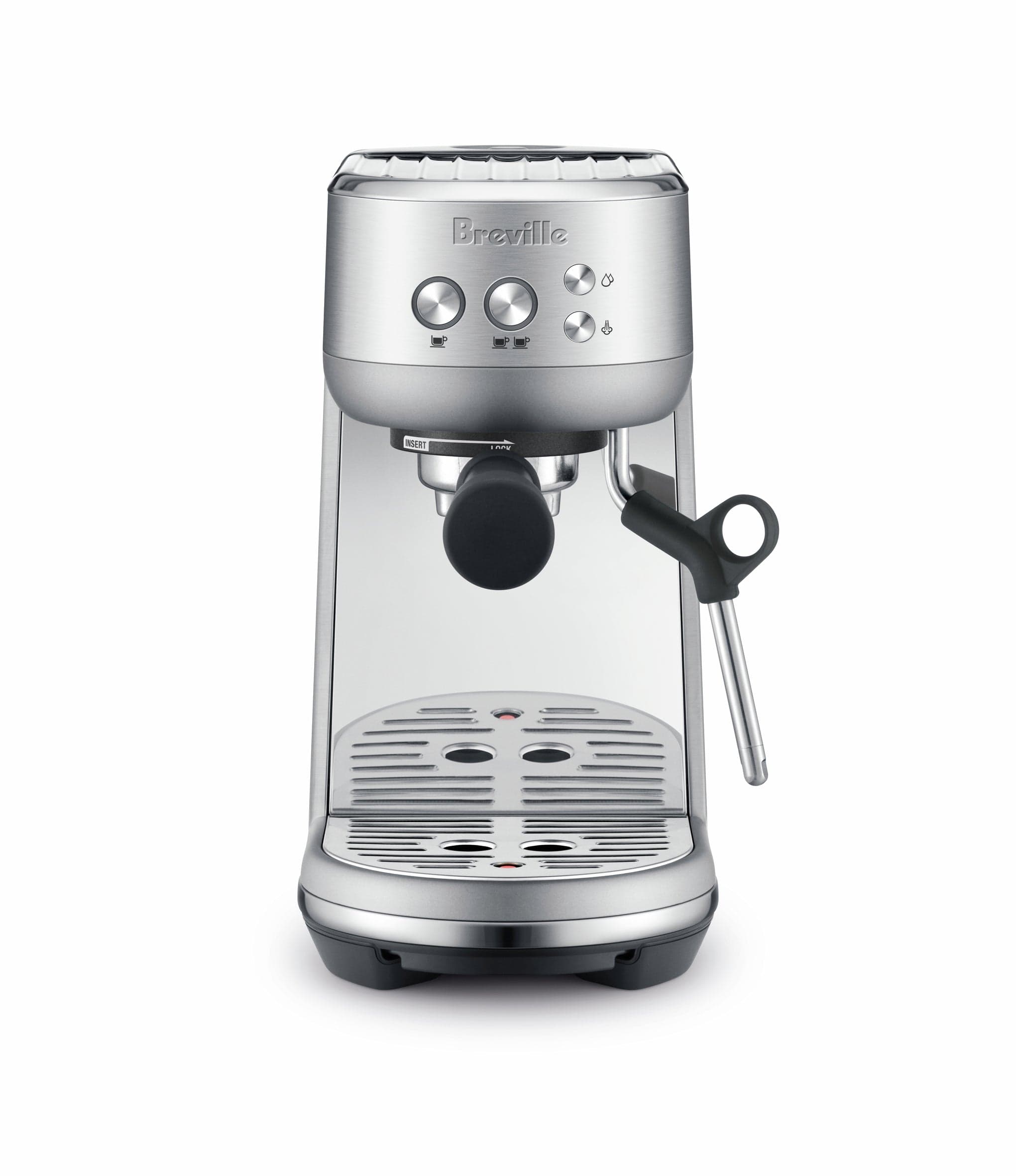 The Bambino™ by Breville