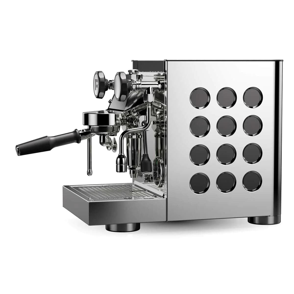 Rocket Espresso Appartamento TCA Espresso Machine