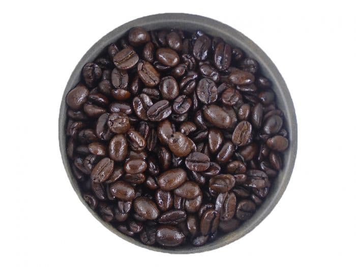 Italian Roast