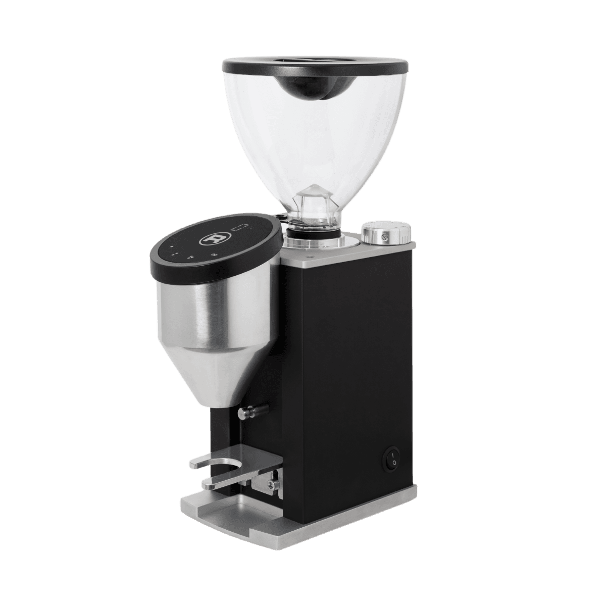 Rocket Espresso Faustino 3.1 Grinder