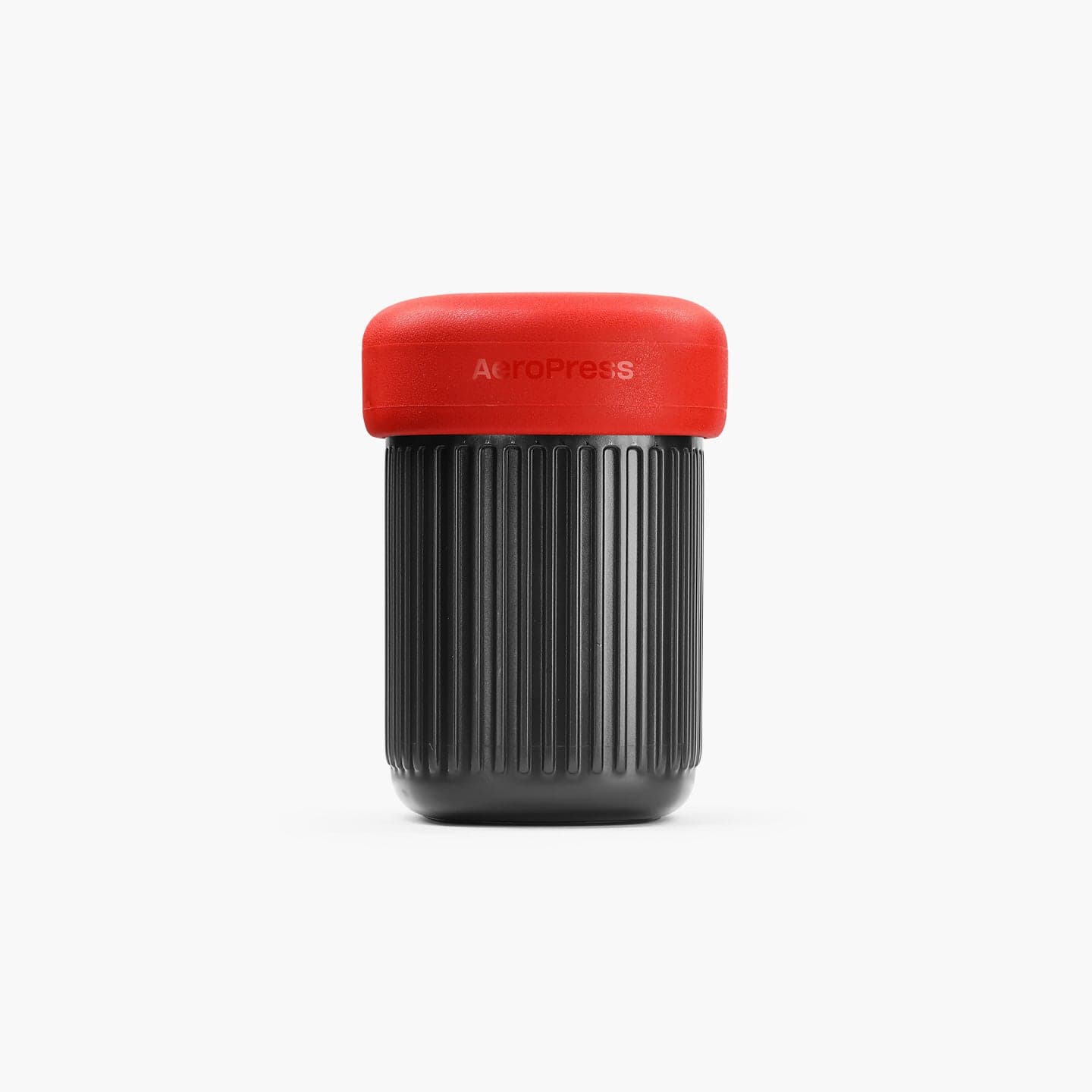 AeroPress® Go Travel Coffee Maker