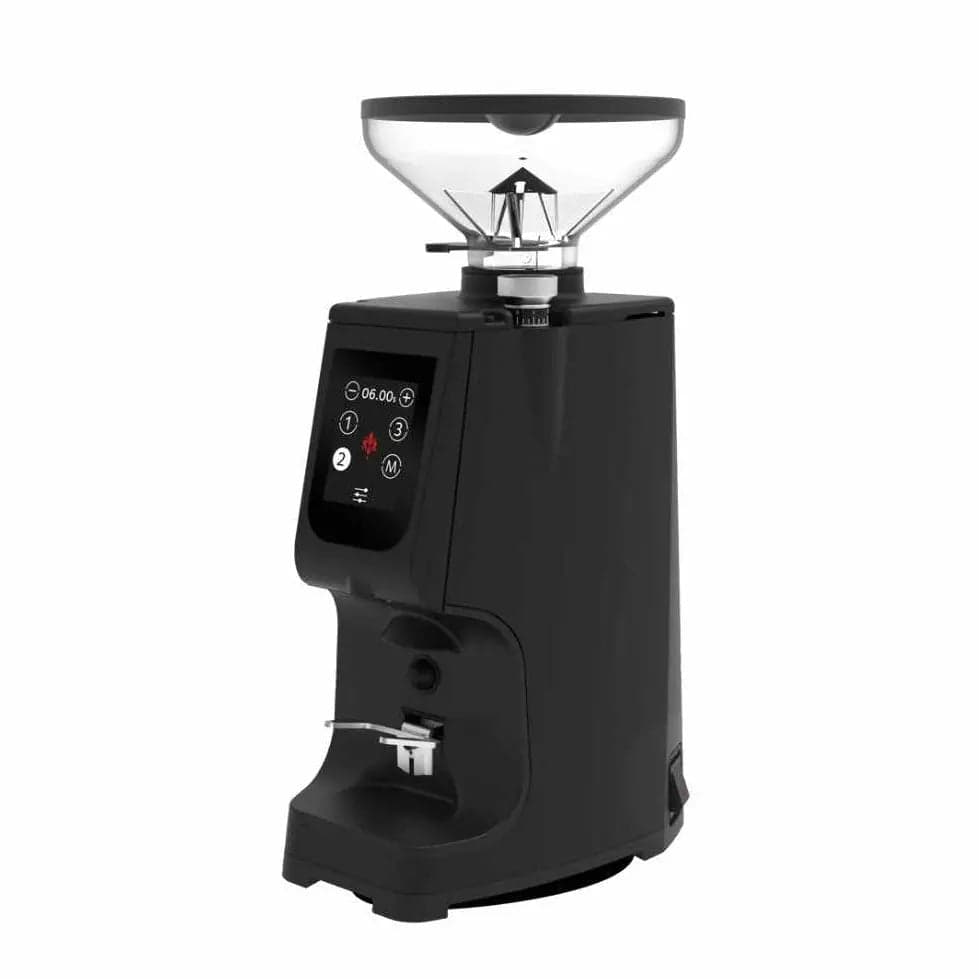 EUREKA Atom Touch 65 Coffee Grinder