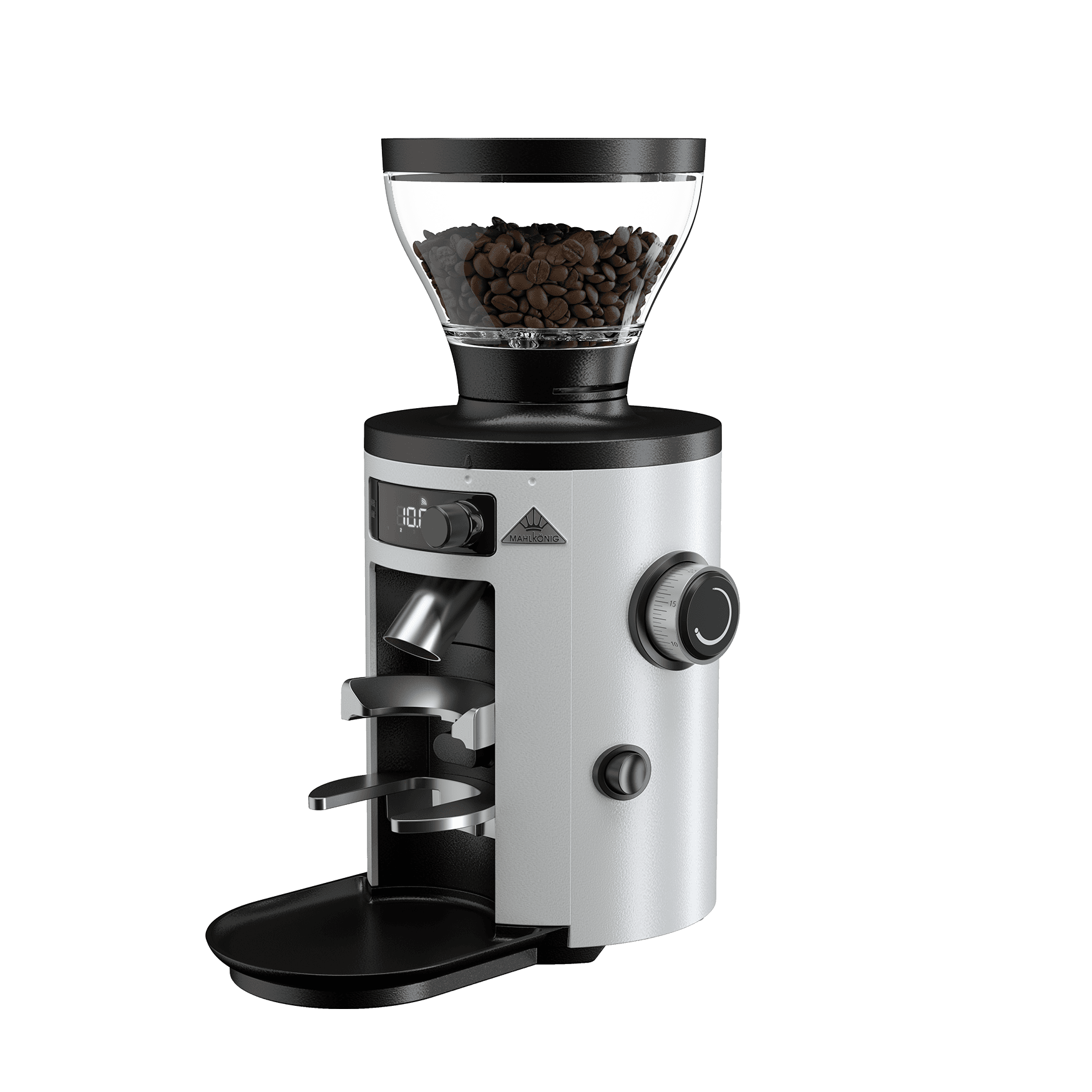 MAHLKONIG X54 Coffee Grinder