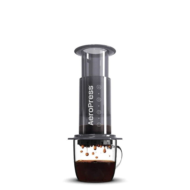Coffee Maker - Original AeroPress