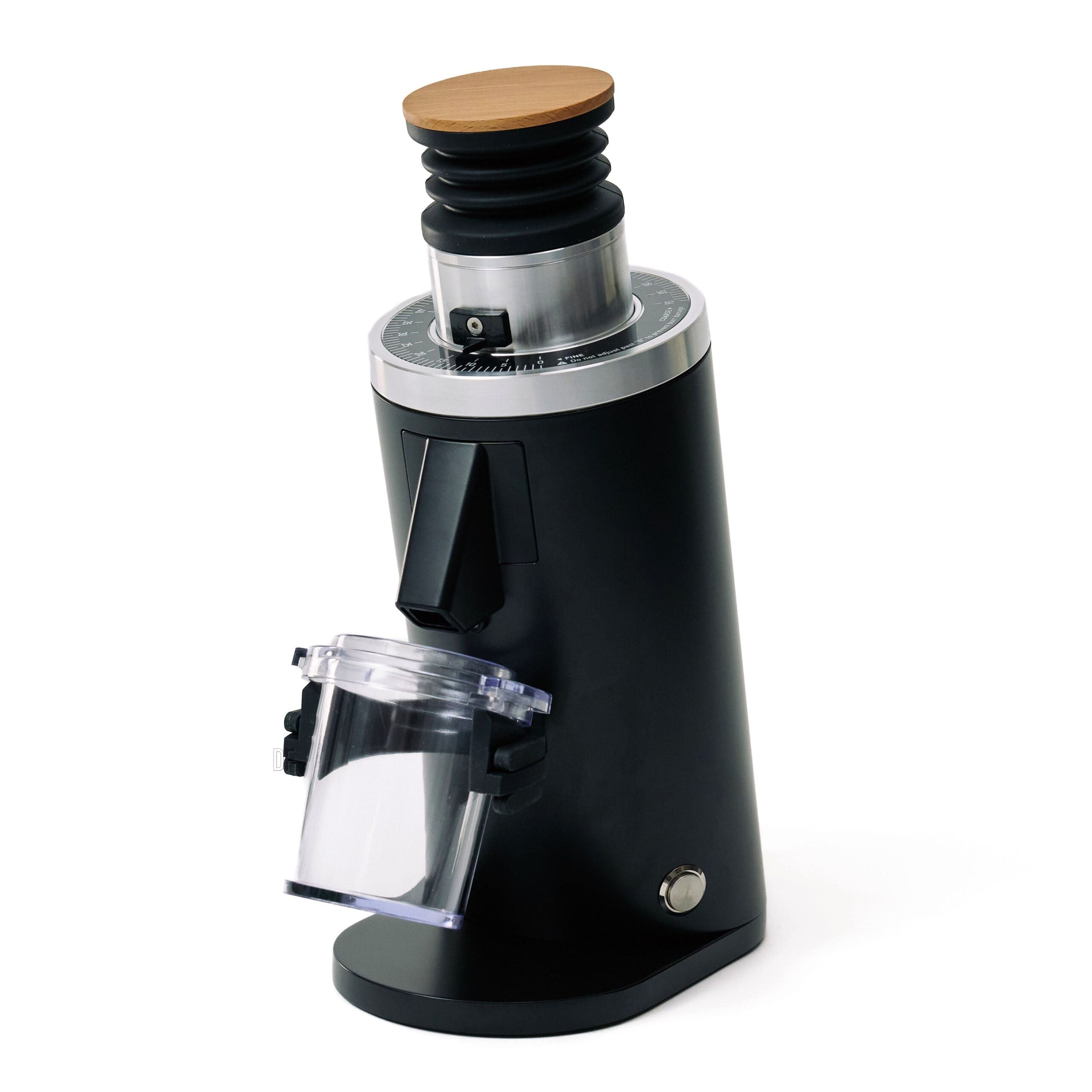 DF54 (V4) Coffee Grinder