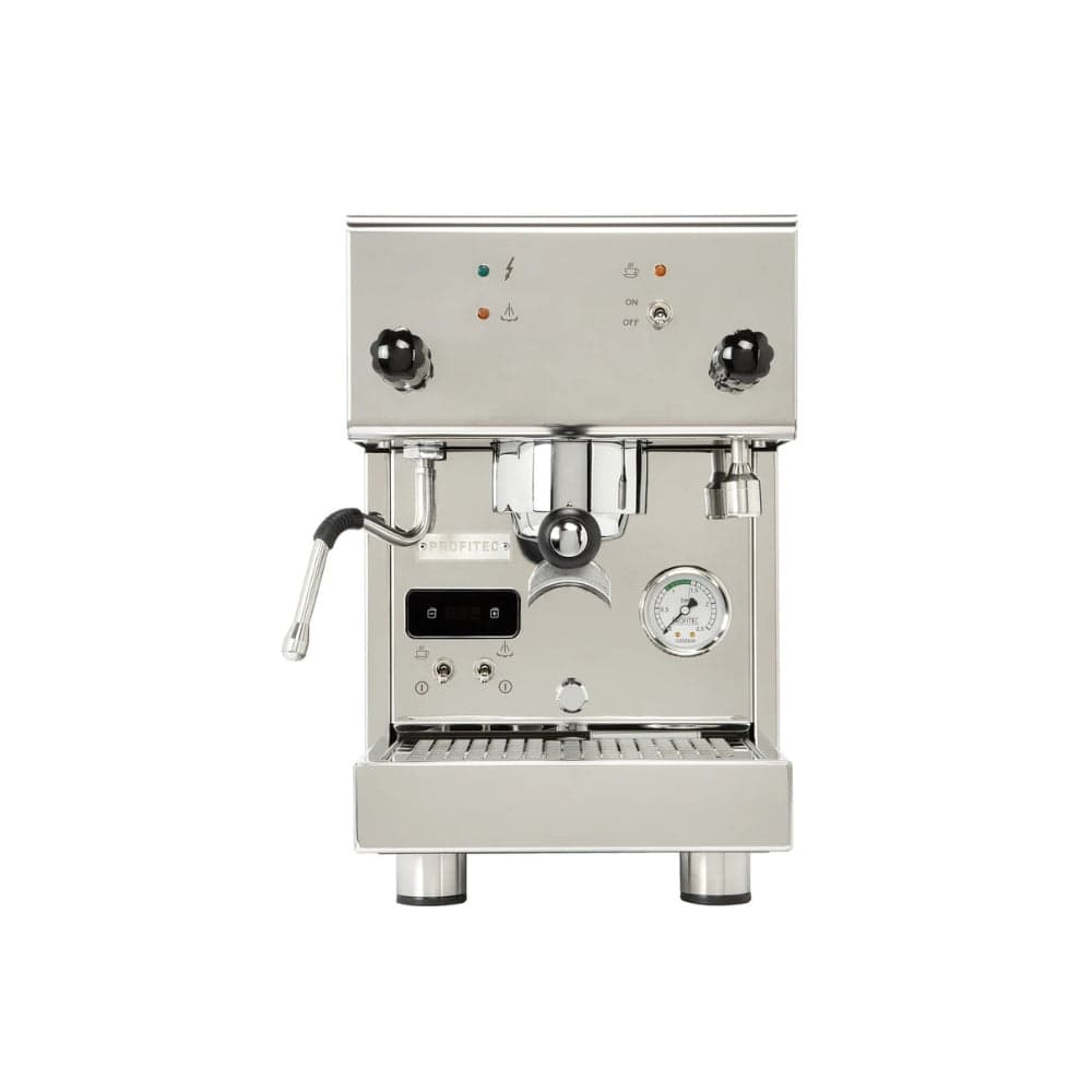 Profitec Pro 300 Dual Boiler Espresso Machine