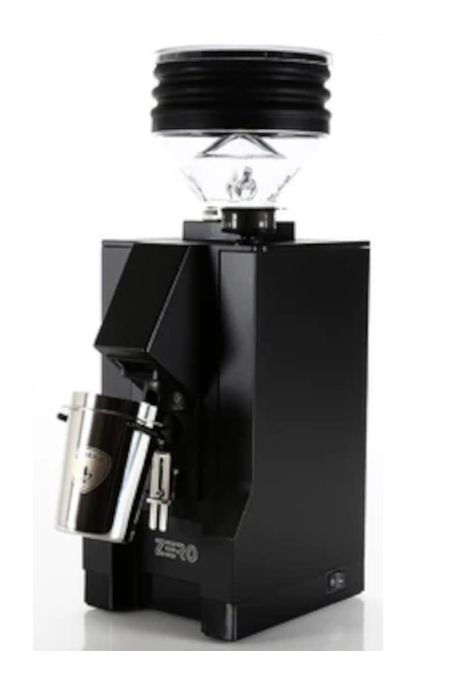 Eureka Mignon Zero 15BL