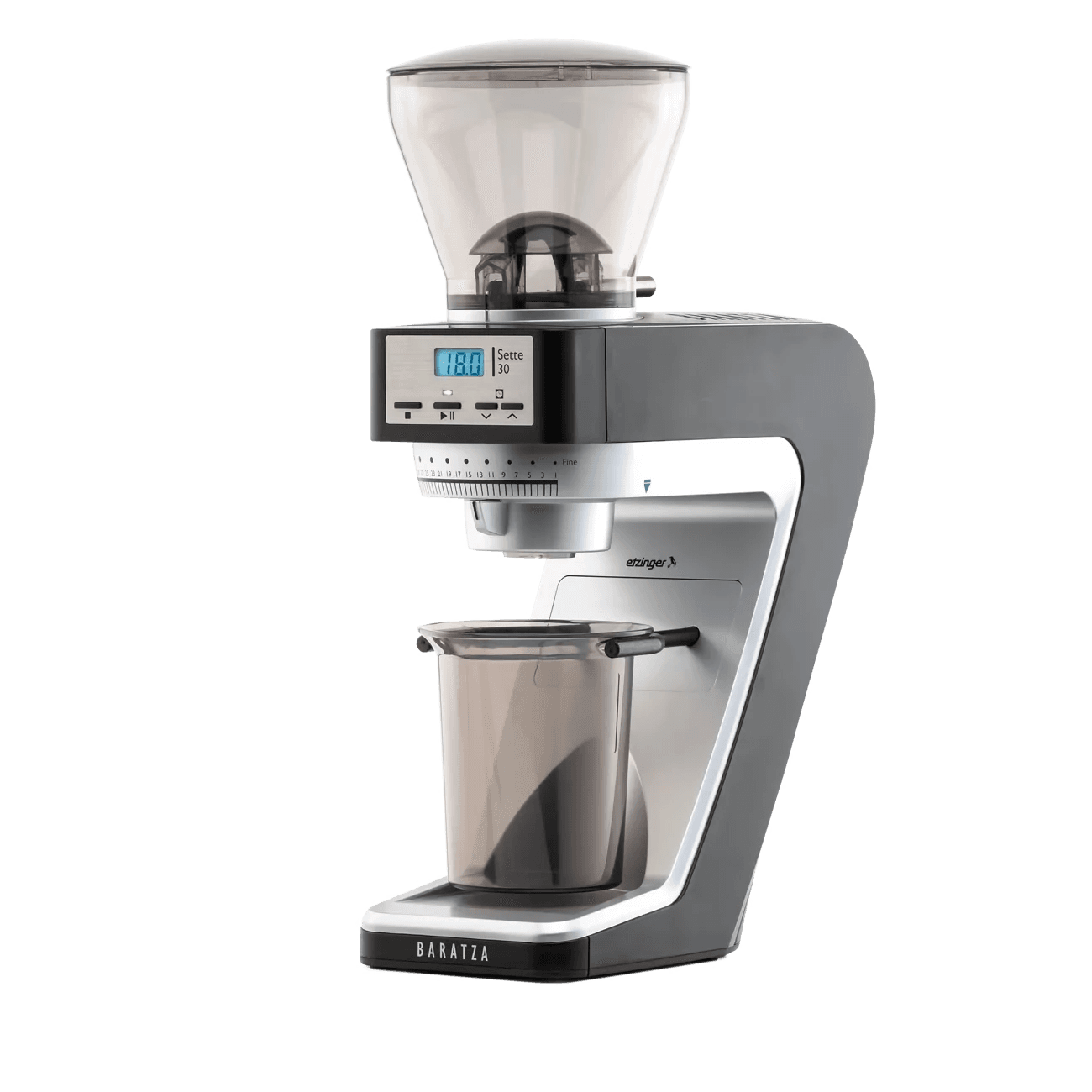 Baratza Sette 30