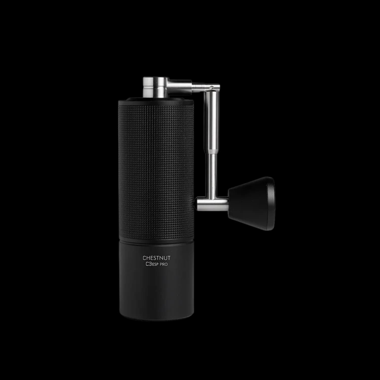Timemore C3 ESP Pro Hand Grinder
