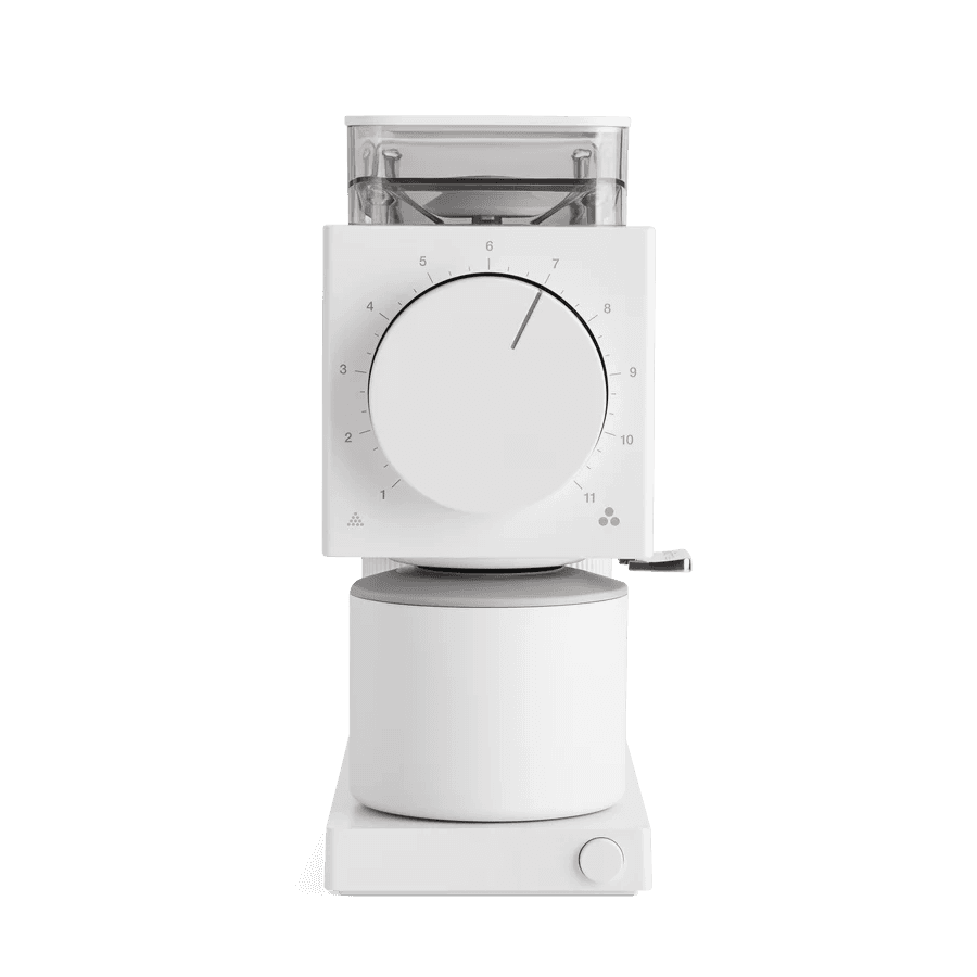 Fellow Ode Brew Grinder Gen 2