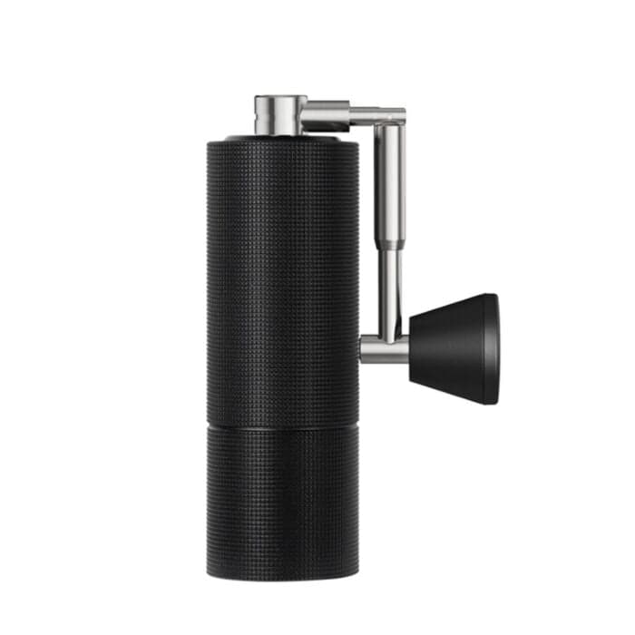 Timemore Hand Grinder - C3S Pro