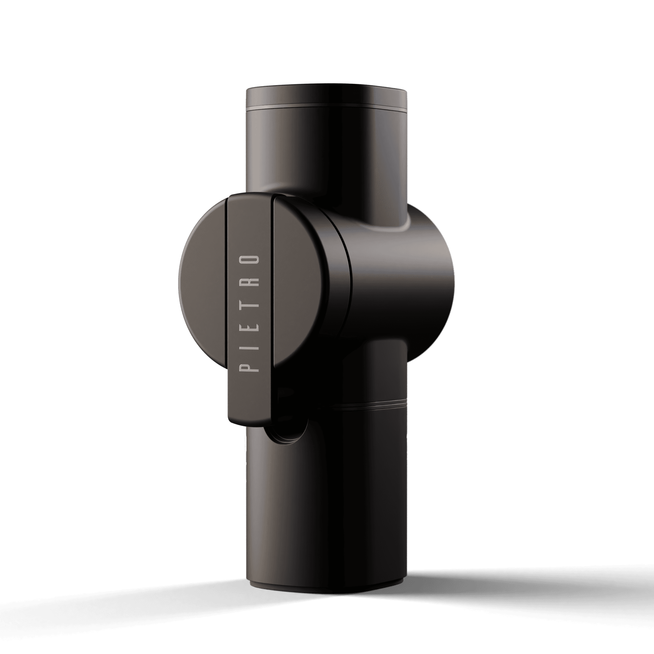 Pietro Manual Hand Coffee Grinder