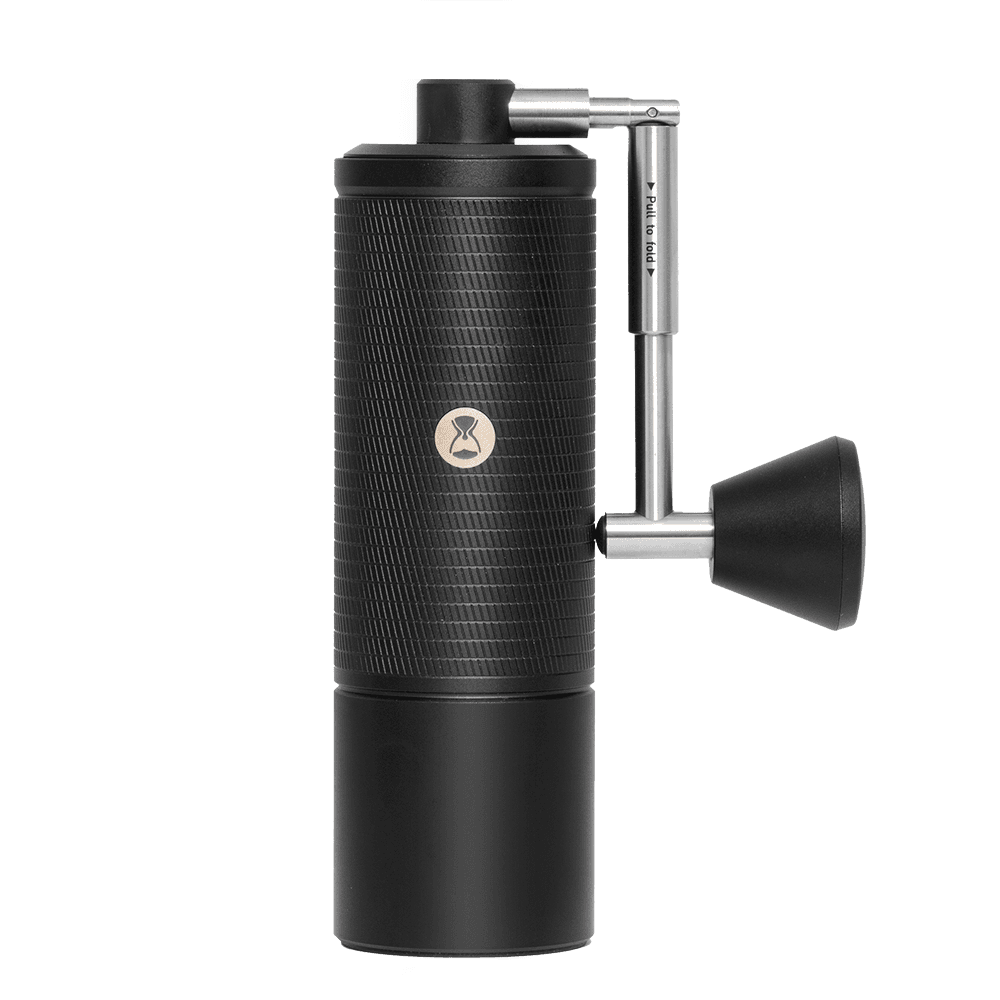 Timemore C5 Pro Manual Coffee Grinder