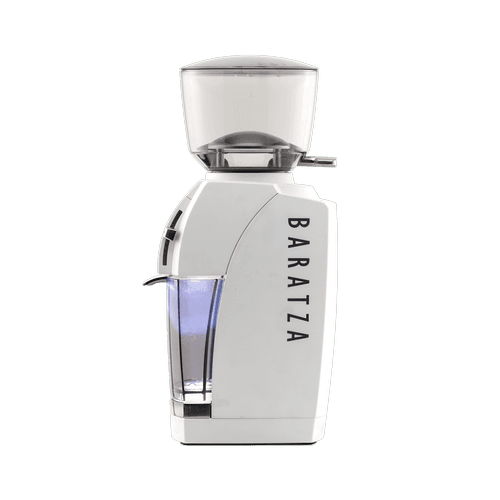 Baratza Vario W+ Flat Steel Burr Grinder