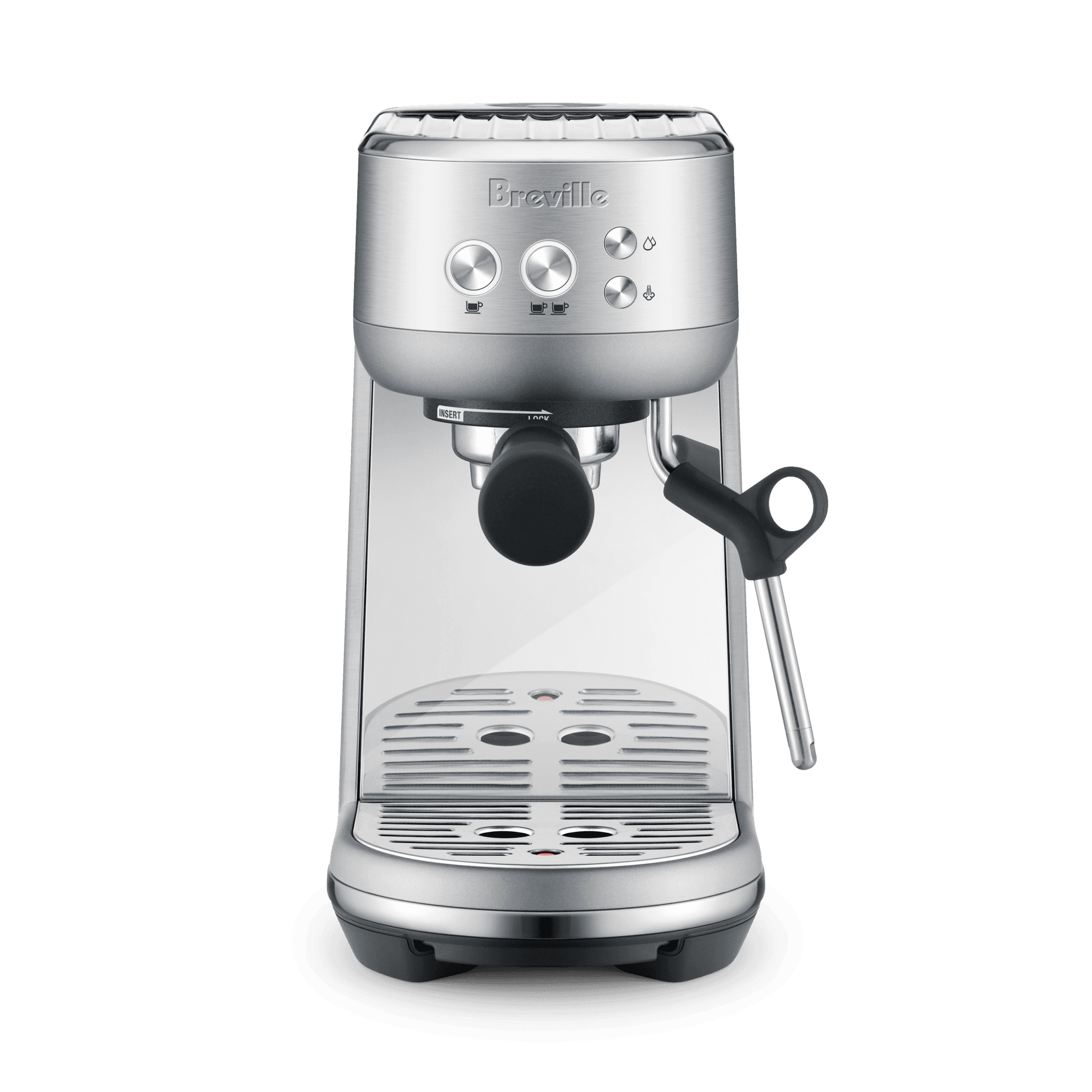 Breville Bambino® Espresso Machine