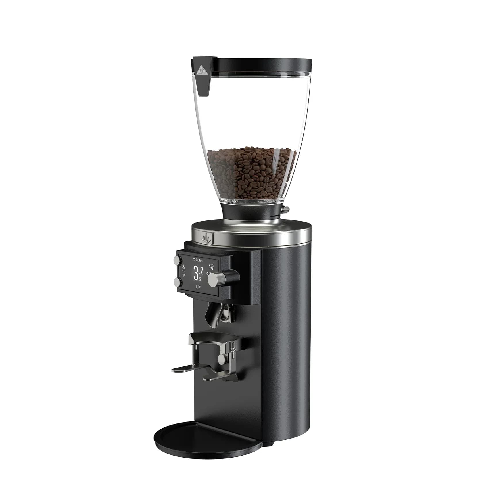 Mahlkonig E65S Coffee Grinder