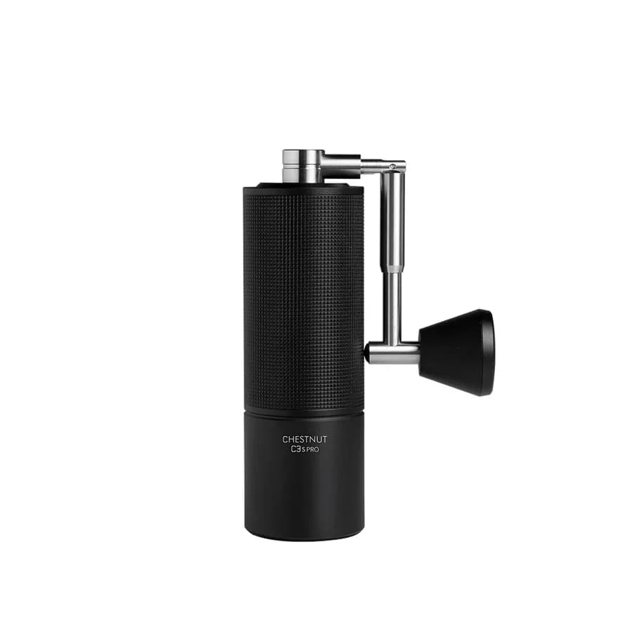 Timemore Manual Grinder Black - C3S Pro