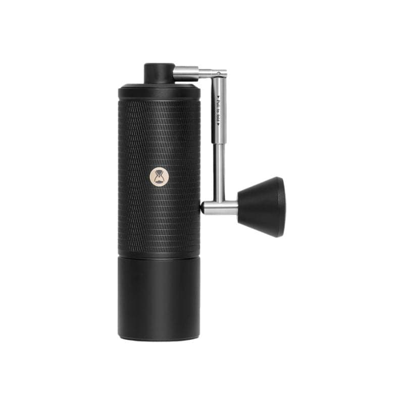 Timemore C5 Pro Manual Coffee Grinder
