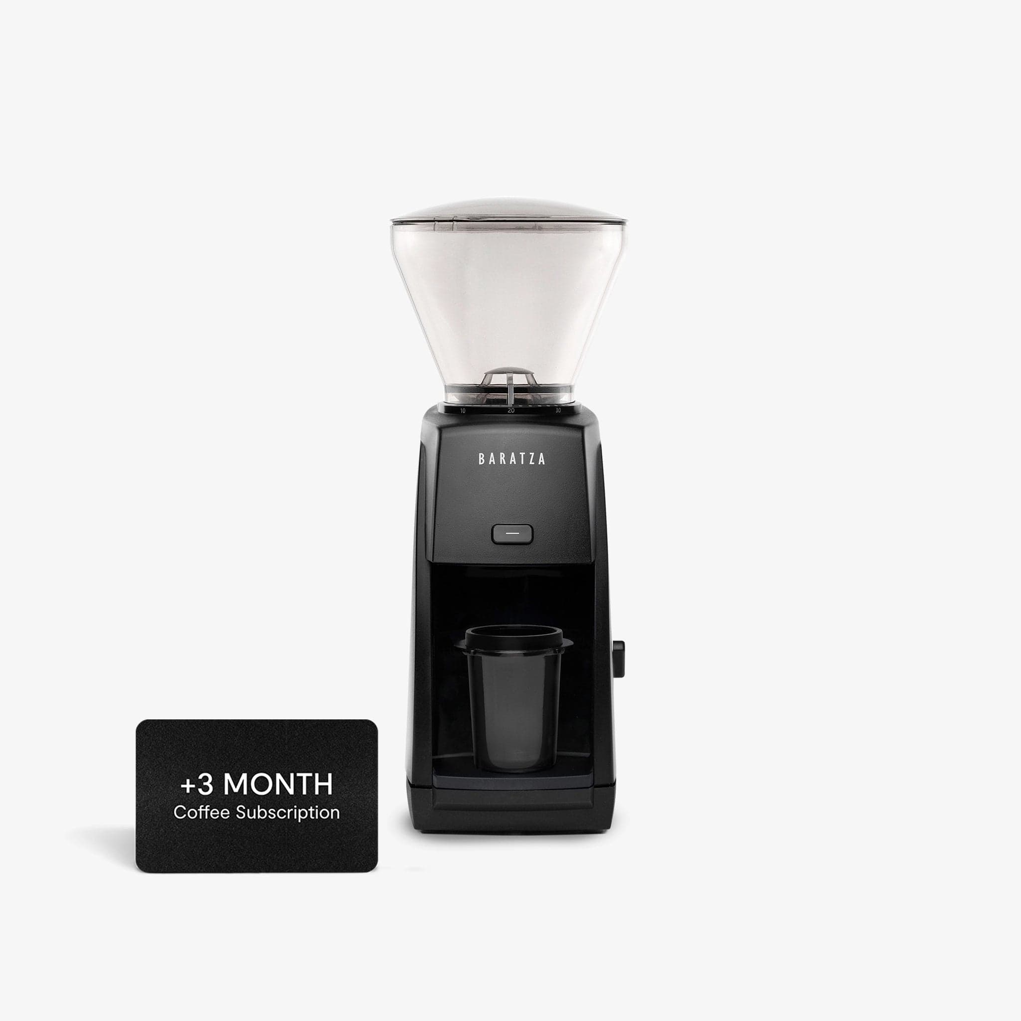 Baratza Encore ESP
