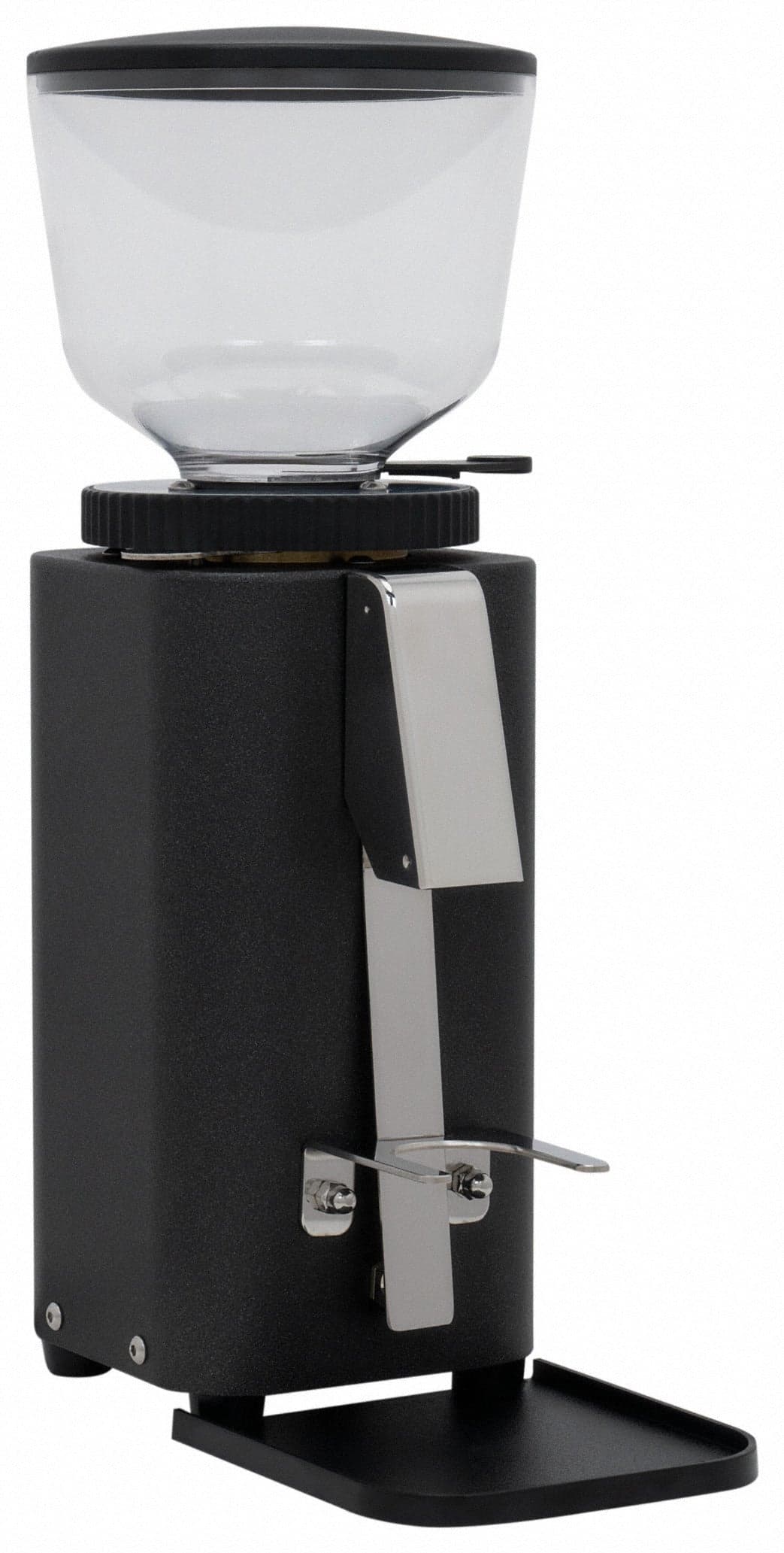 ECM - C-Manuale 54 Grinder