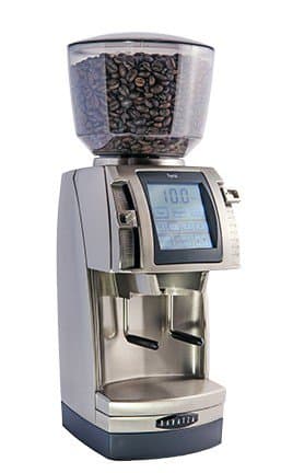 Baratza Forté-BG Coffee Grinder