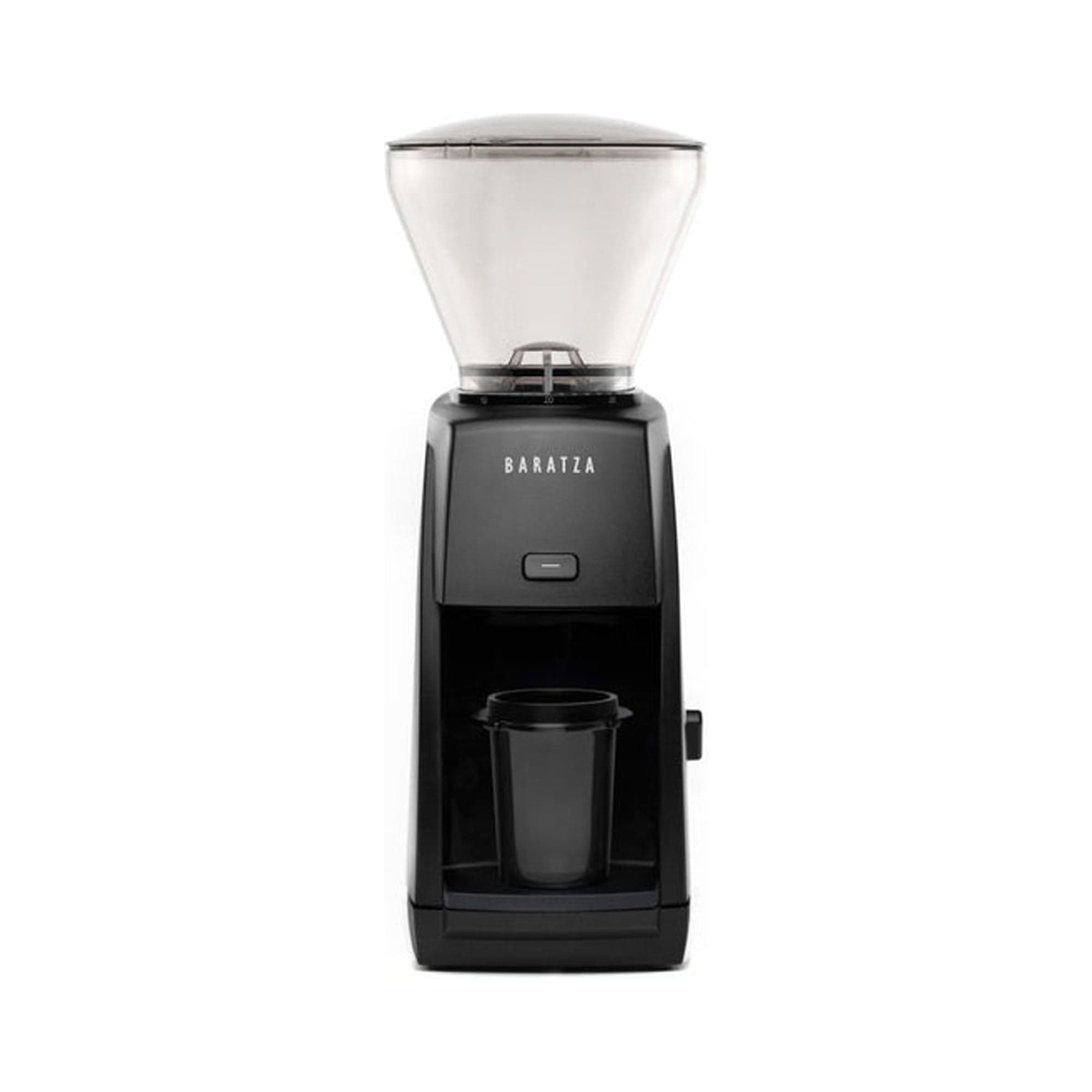 Baratza Encore ESP Coffee Burr Grinder - Black