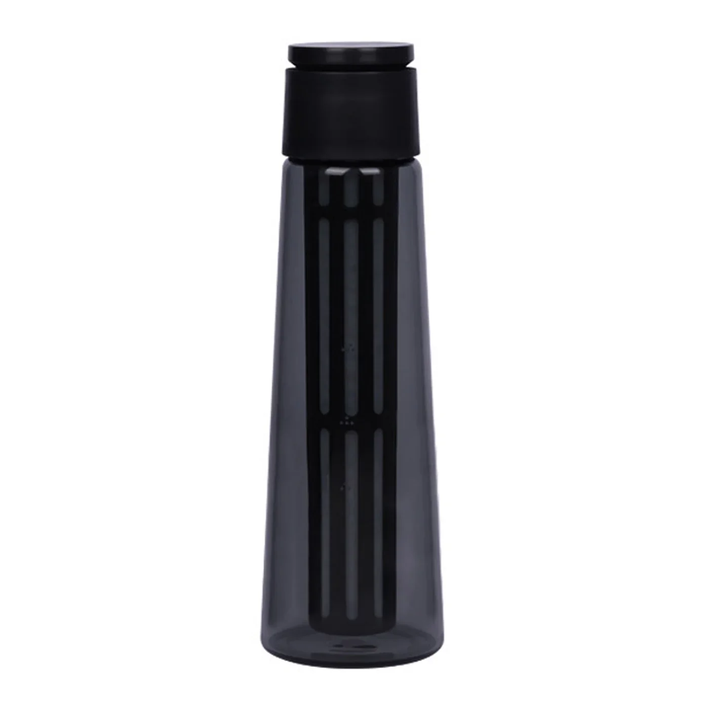Timemore Icicle Cold Brewer 600ml Black