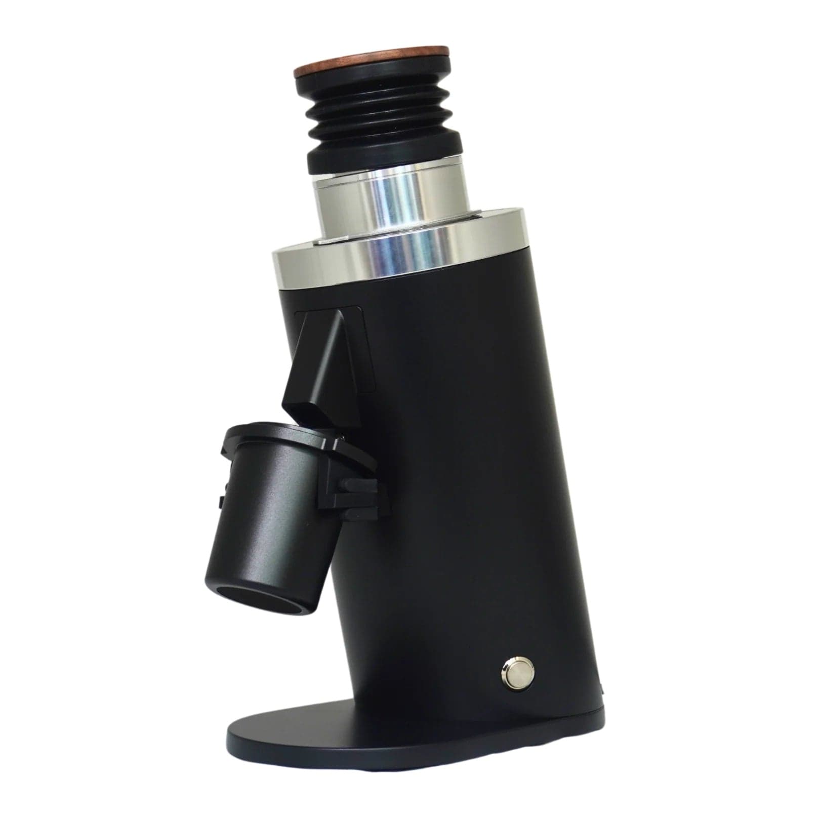 Turin DF64 Gen 2 Single Dose Coffee Grinder