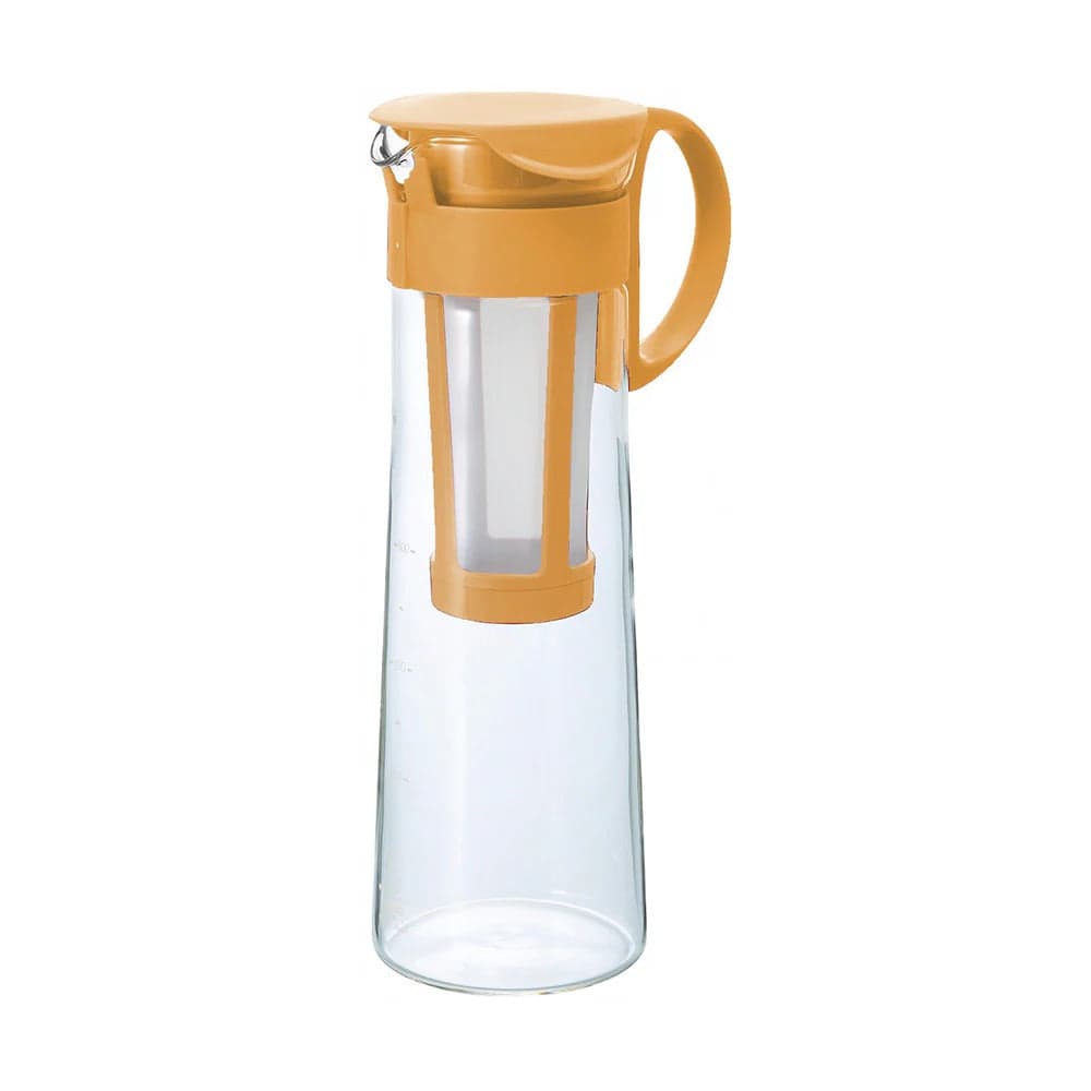 Hario Cold Brew Coffee Maker