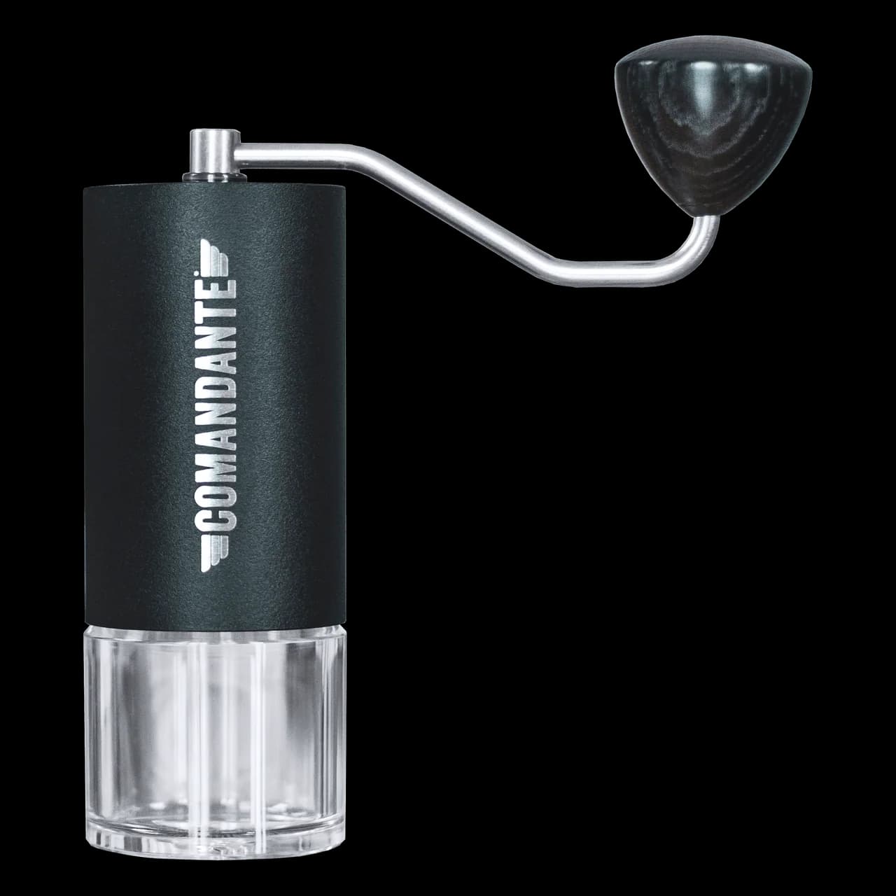 Comandante C40 Coffee Grinder
