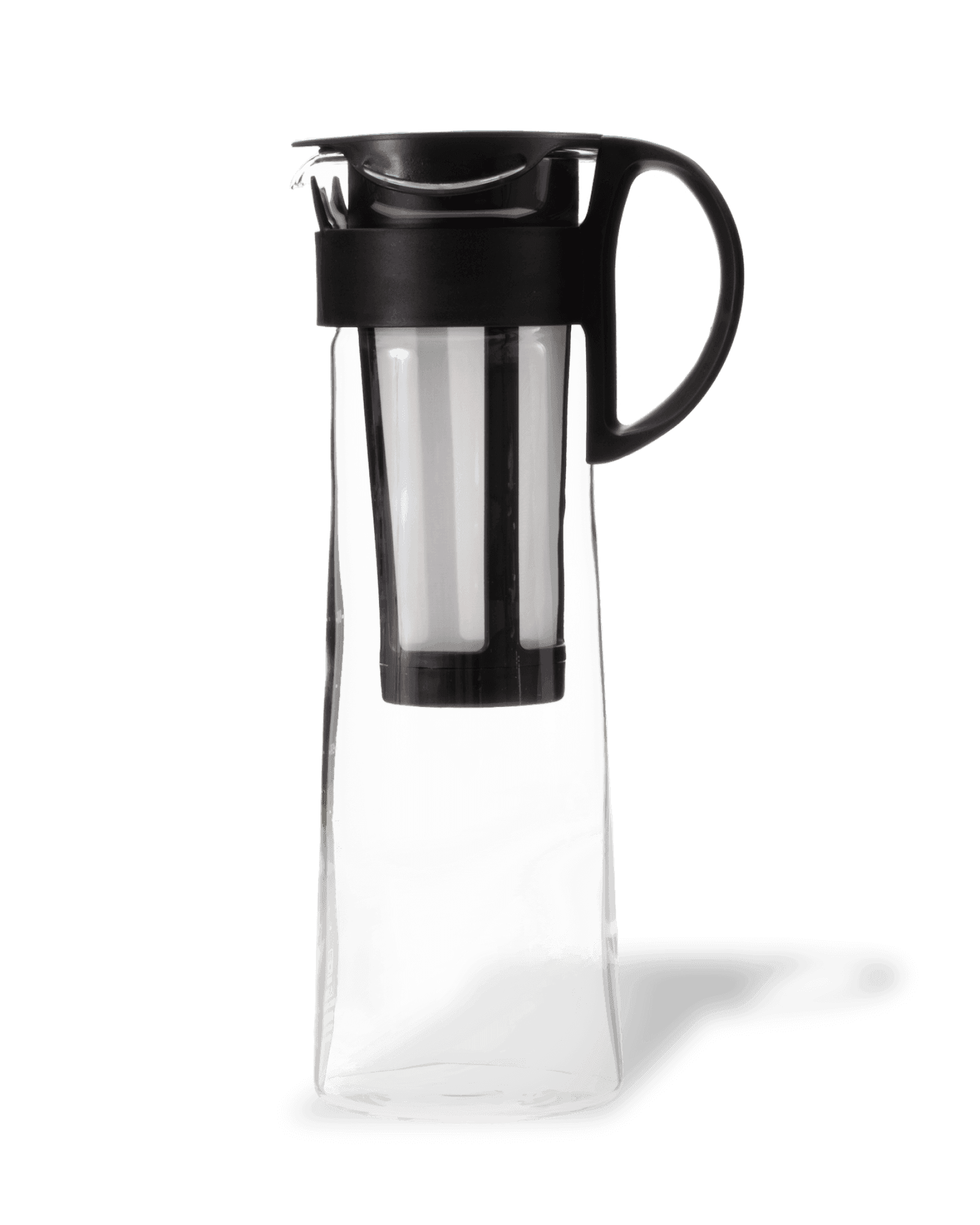 Hario Mizudashi Cold Brewer