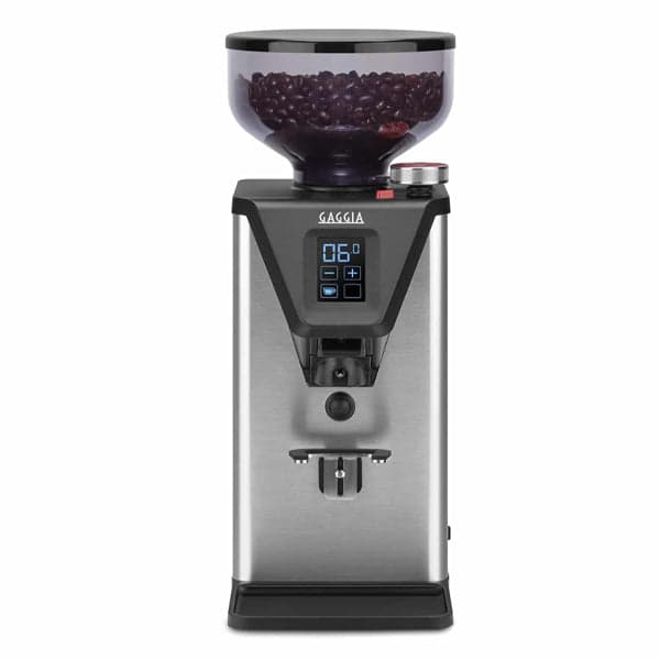 Gaggia MDF 55