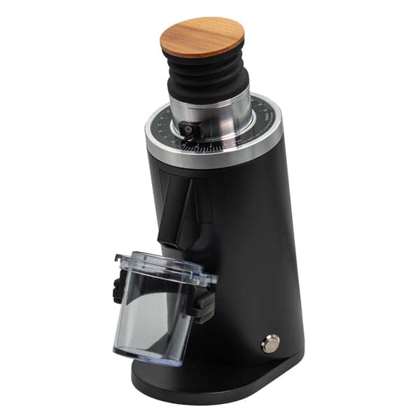 Turin DF54 V3 Single Dose Grinder