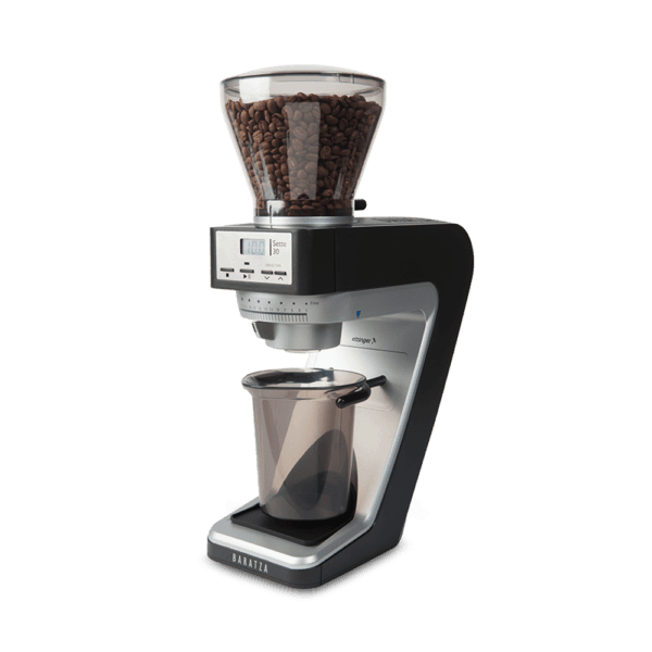 Baratza Sette 30 AP Coffee Grinder