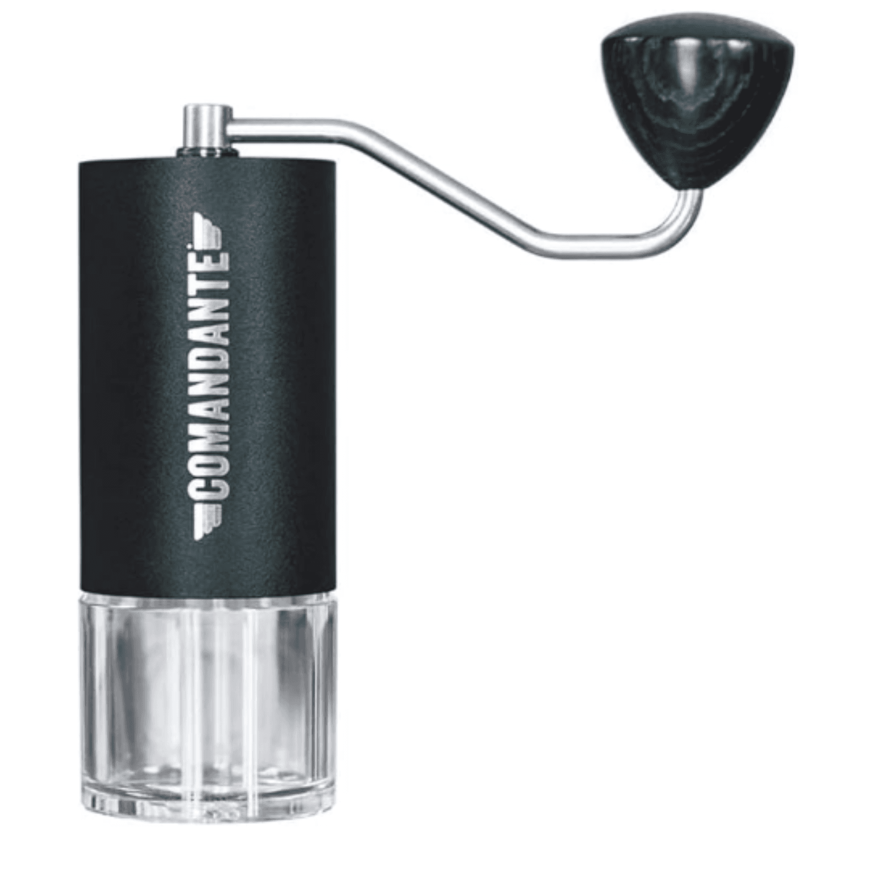 Comandante C40 Hand Grinder MK4