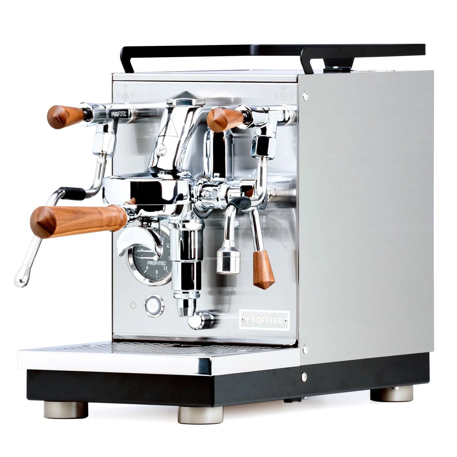 Profitec Jump Espresso Machine